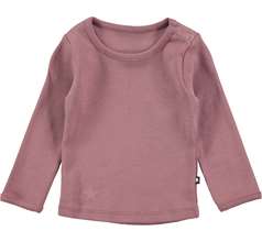Elona T-shirts & Tops
